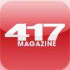 417 Magazine