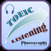 TOEIC Listening (Photographs)