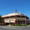 The Royal Hotel Corowa