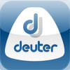 Deuter