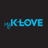 myKLOVE