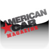 American Car Magazine