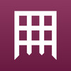 iWestminster - University of Westminster Mobile Application