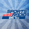 Sports Radio 96.7 WLLF