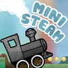 Mini Steam