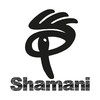 Shamani: Fotografie + Social Media