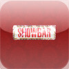 The Showbar