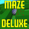 Super Maze Puzzler Deluxe