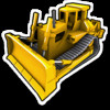 Puzzle Dozer