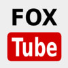 Fox.Tube Pro - Youtube Player