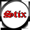 Stix Inc