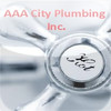 AAA City Plumbing