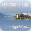 myHuntingtonPark