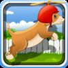 Puppy Playhouse - The Flying Pet Dog Adventure