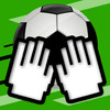 Endless Soccer - The Tap Tap Goalkeeper Challenge (Don't get angry, just keep scoring)