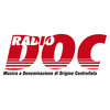 Radio DOC