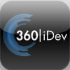 360iDev 2011