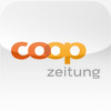 Coopzeitung