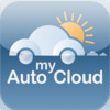 MyAutoCloud