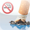 No Smoking!