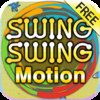 SwingSwing Motion Free