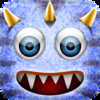 Crazy Ryder Demon Race - Free Monster Games For 8 Year Olds - By Mr Magic Apps