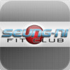 Seung-Ni Fit Club