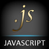 JavaScript iRef