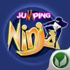 Jumping Ninja Lite