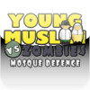 YoungMuslim vs Zombies : Mosque Defence