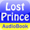 The Lost Prince - Audio Book