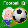 Football IQ the ultimate quiz