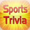 Sports FunBlast! Trivia Quiz