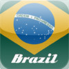 Country Facts Brazil - Brazilian Fun Facts and Travel Trivia