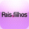 Revista Pais&Filhos