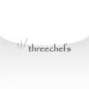 three chefs RESTAURANT: Wagga Wagga, Australia