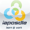 iAPOSDLE