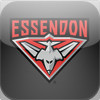 Essendon FC