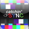 Catchin' Sync