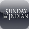 The Sunday Indian Magazine