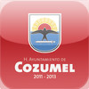 Mpio_Cozumel