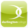 Darlington College