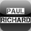 Paul Richard