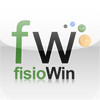 fisioWin