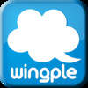 Wingple