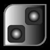 CamCamX 2.0 - webcam video mixer