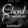 Course for Music Theory 106 - Building Chord Progressions