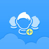 TweetBoost - Get Twitter followers and track unfollowers