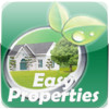 Easy Properties