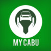 MYCABU INC DRIVER